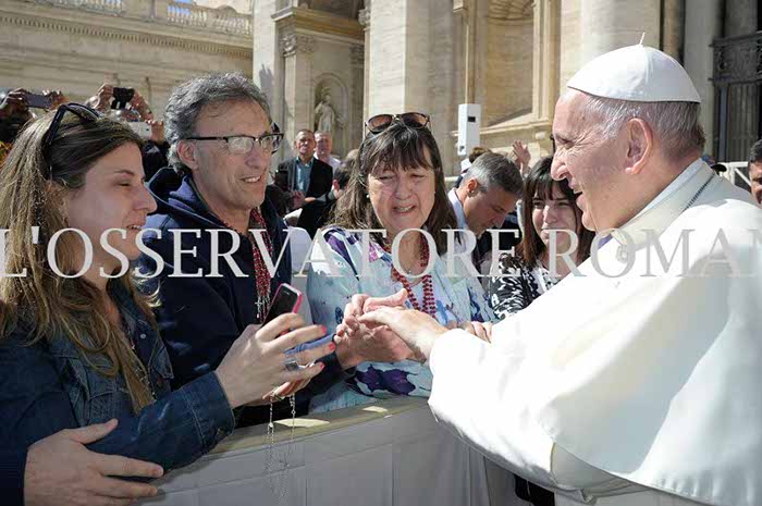 %_tempFileName296584_20092017%