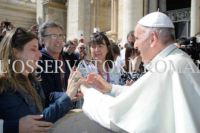 %_tempFileName296587_20092017%