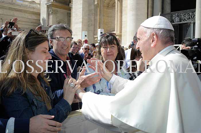 %_tempFileName296588_20092017%