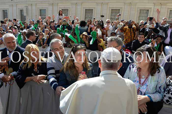 %_tempFileName296593_20092017%