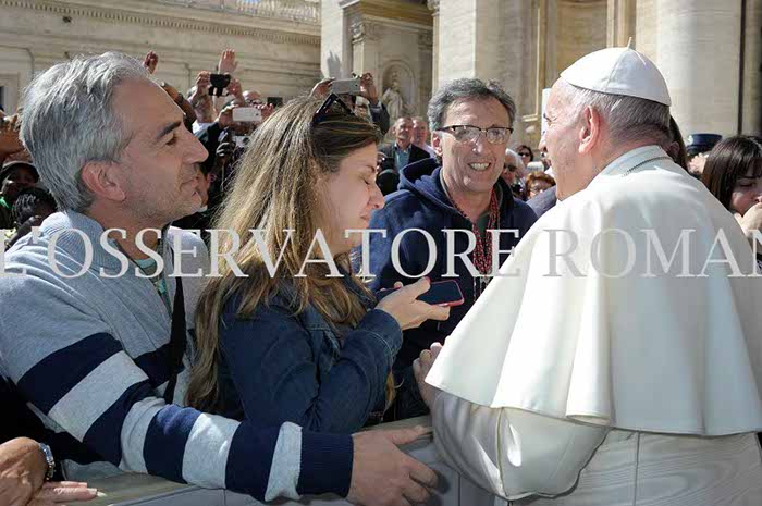 %_tempFileName296599_20092017%