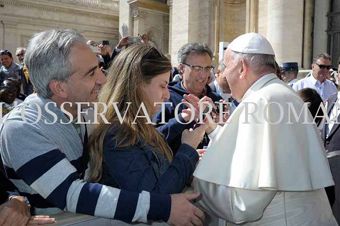 %_tempFileName296606_20092017%