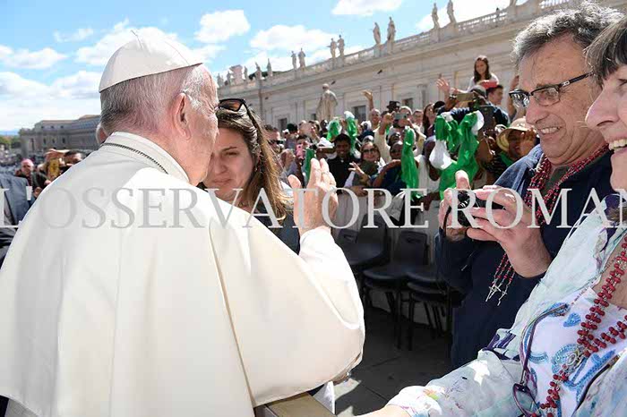 %_tempFileName296611_20092017%