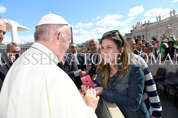 %_tempFileName296624_20092017%