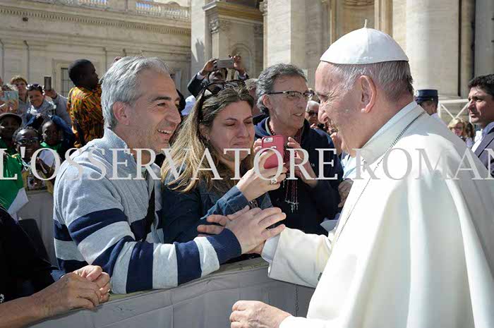 %_tempFileName296627_20092017%