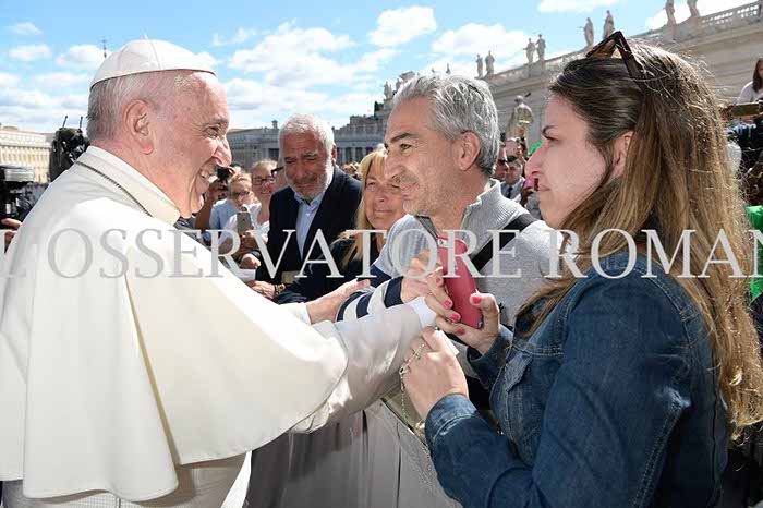 %_tempFileName296641_20092017%