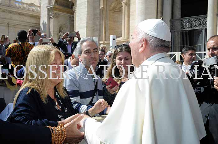 %_tempFileName296653_20092017%