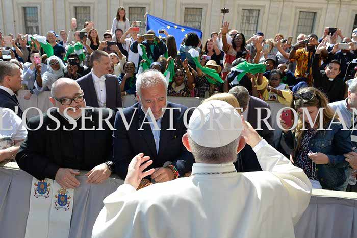 %_tempFileName296688_20092017%