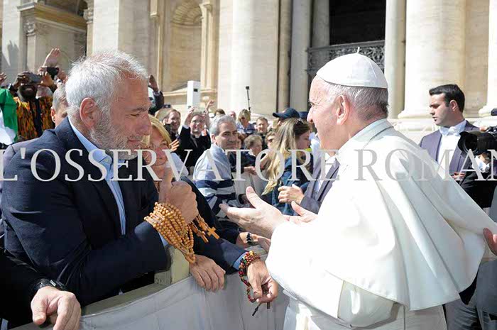 %_tempFileName296694_20092017%