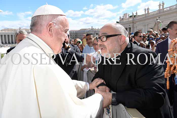 %_tempFileName296723_20092017%