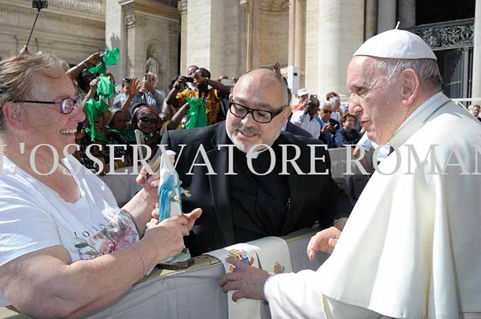 %_tempFileName296749_20092017%