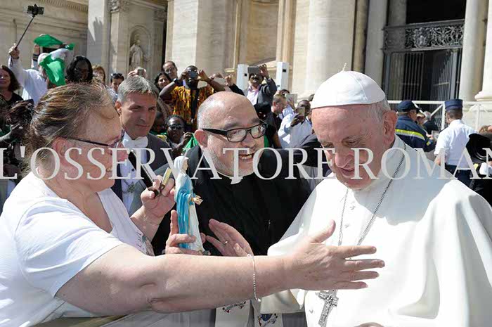 %_tempFileName296764_20092017%