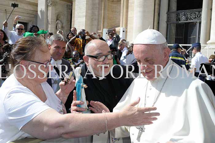 %_tempFileName296765_20092017%