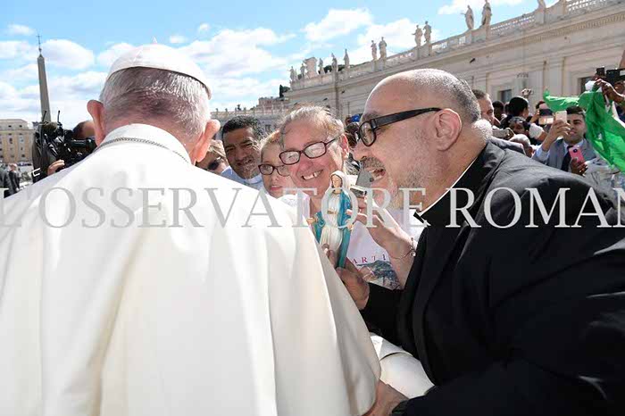 %_tempFileName296766_20092017%