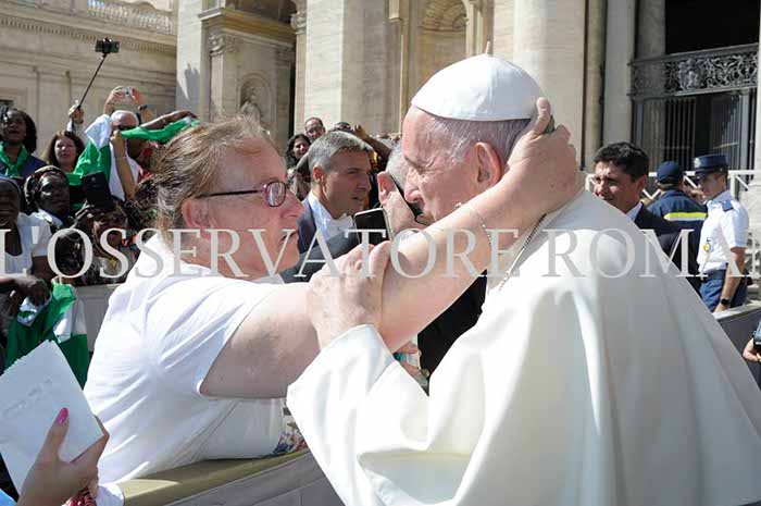 %_tempFileName296769_20092017%