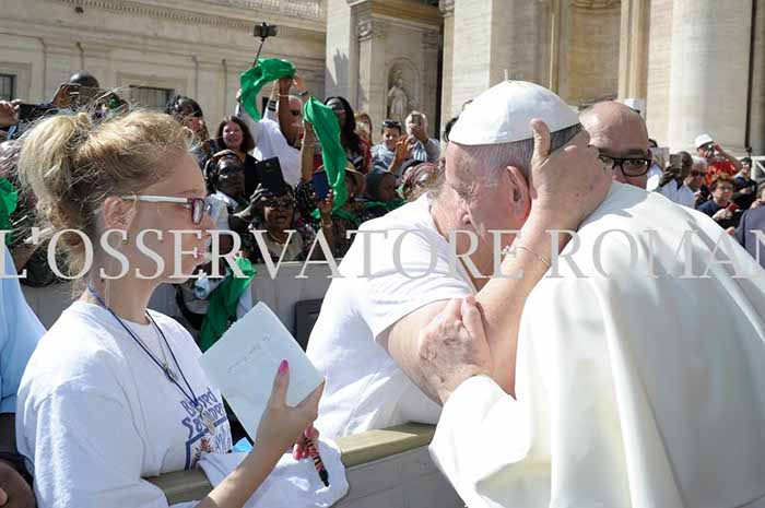 %_tempFileName296771_20092017%