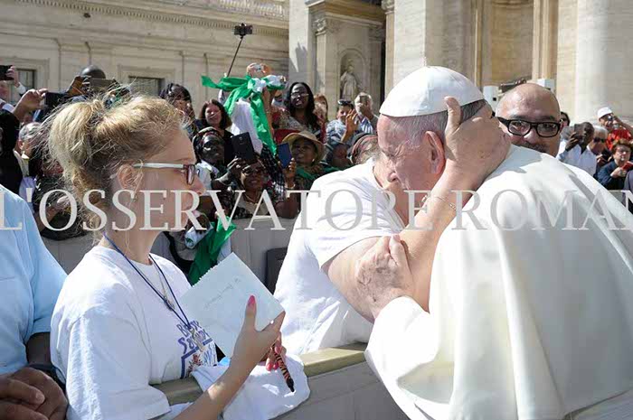 %_tempFileName296772_20092017%