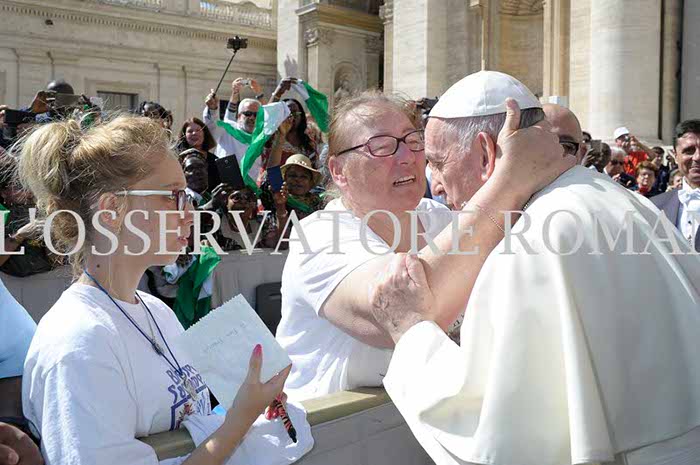 %_tempFileName296774_20092017%