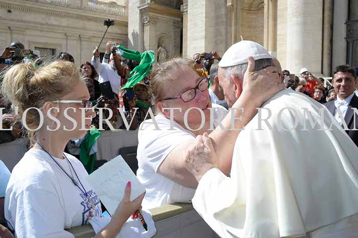 %_tempFileName296775_20092017%