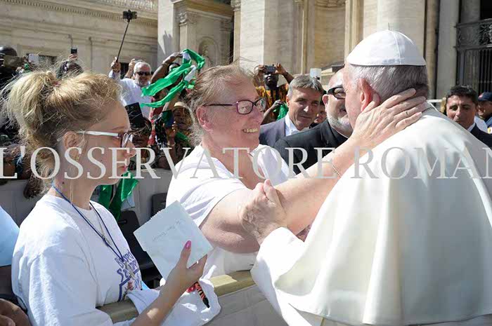 %_tempFileName296777_20092017%