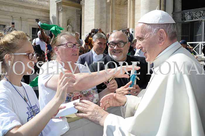 %_tempFileName296780_20092017%