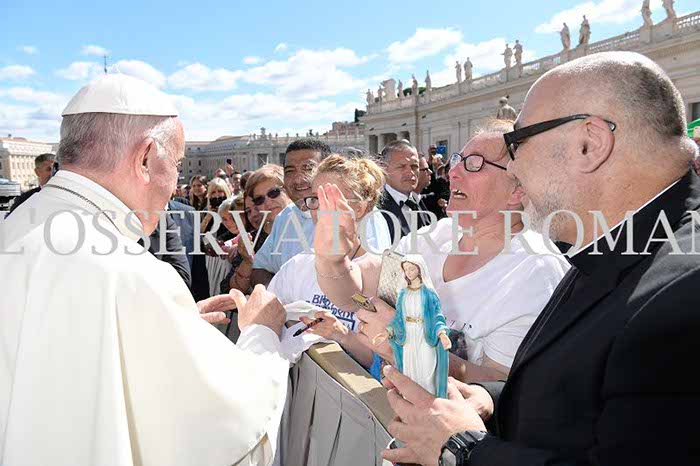 %_tempFileName296781_20092017%