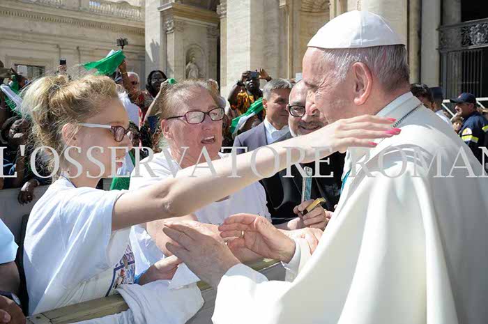 %_tempFileName296782_20092017%