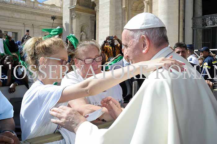 %_tempFileName296784_20092017%