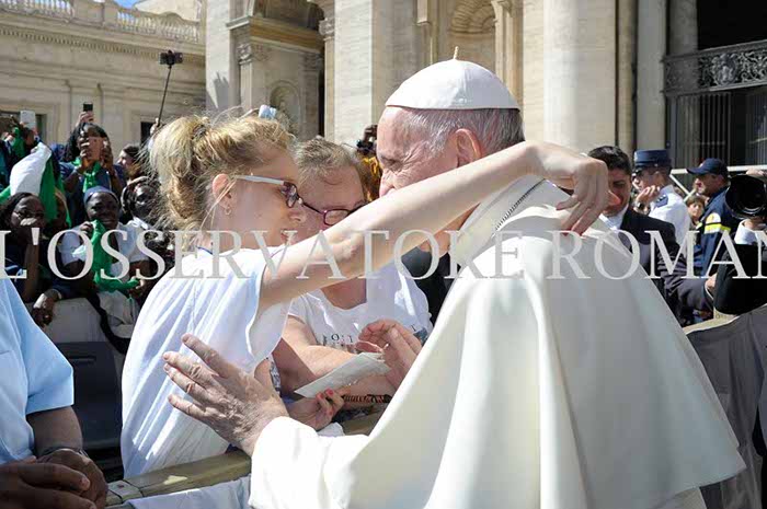 %_tempFileName296786_20092017%