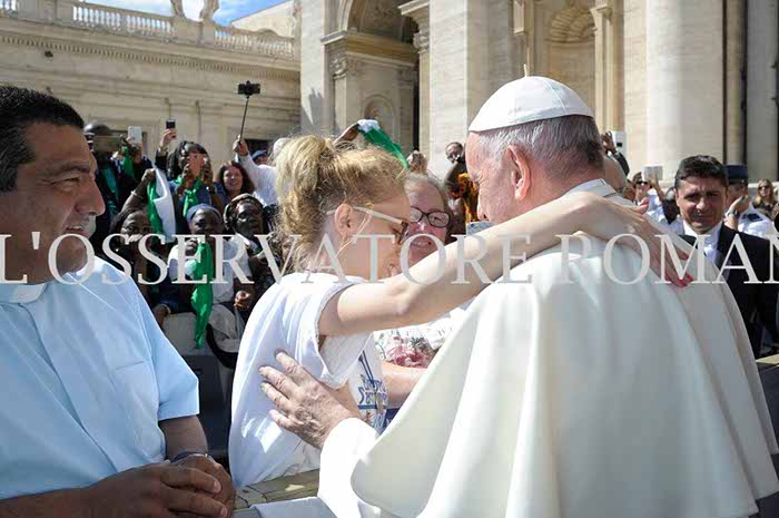 %_tempFileName296788_20092017%