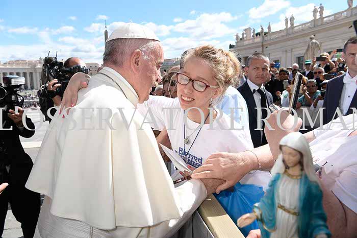 %_tempFileName296789_20092017%