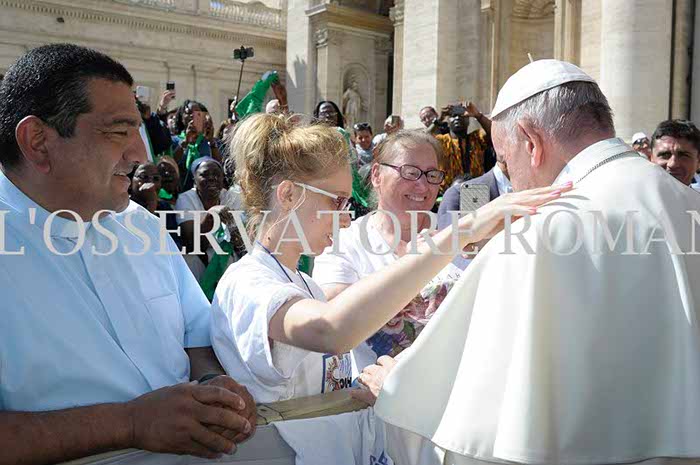 %_tempFileName296791_20092017%