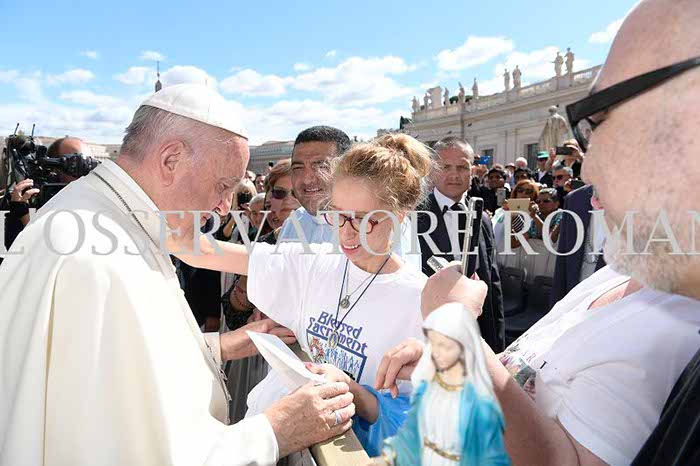 %_tempFileName296792_20092017%