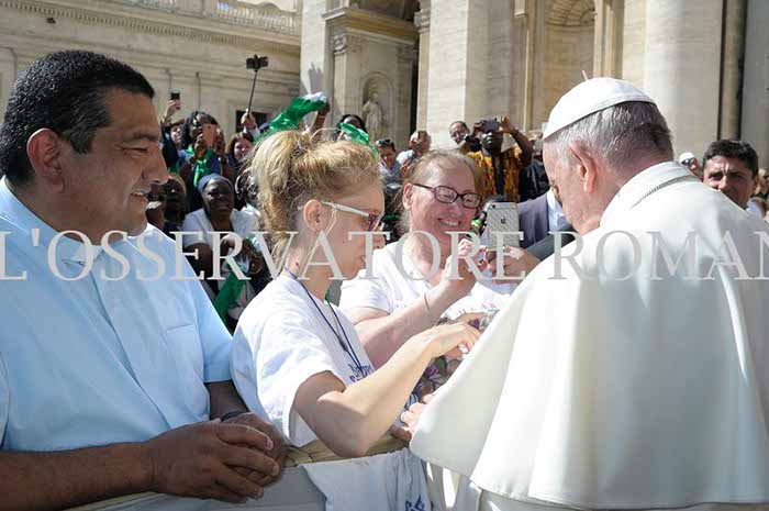 %_tempFileName296793_20092017%