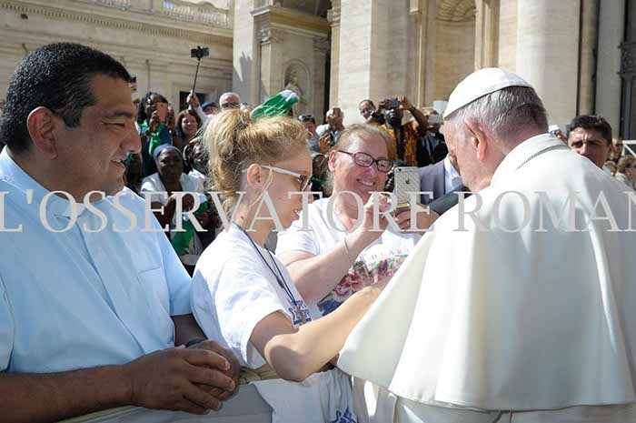 %_tempFileName296794_20092017%