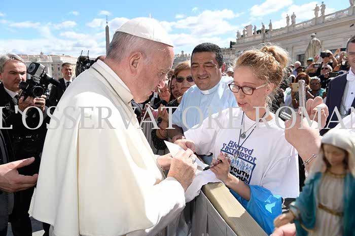 %_tempFileName296796_20092017%