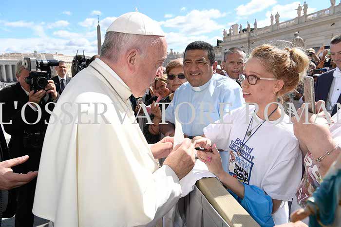 %_tempFileName296797_20092017%