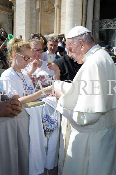 %_tempFileName296799_20092017%