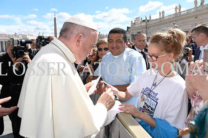 %_tempFileName296800_20092017%