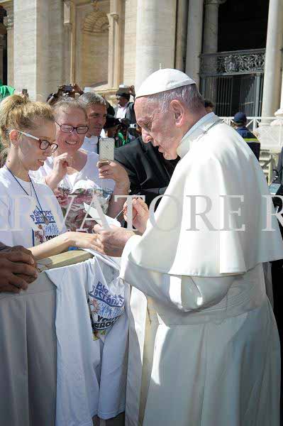 %_tempFileName296802_20092017%