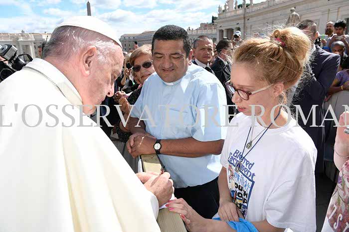 %_tempFileName296810_20092017%