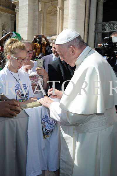 %_tempFileName296812_20092017%