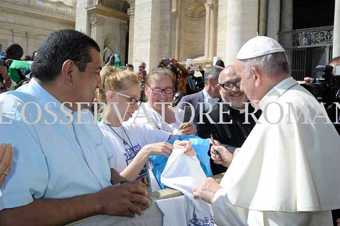 %_tempFileName296819_20092017%