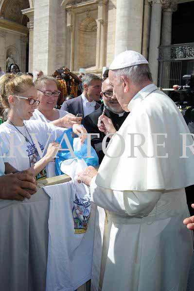 %_tempFileName296821_20092017%