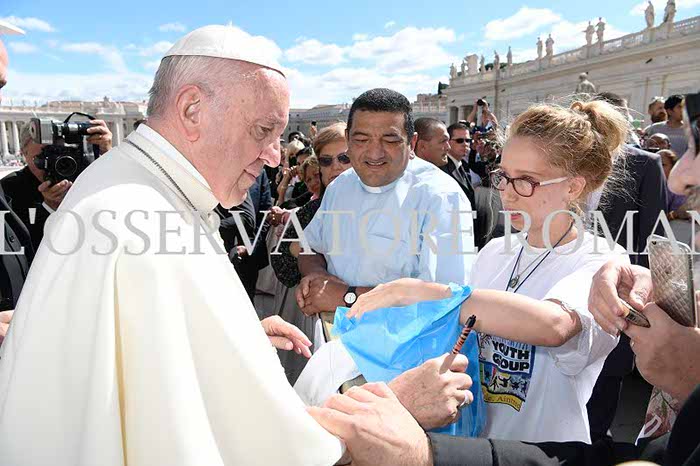 %_tempFileName296822_20092017%