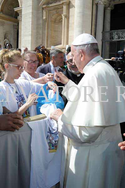 %_tempFileName296823_20092017%