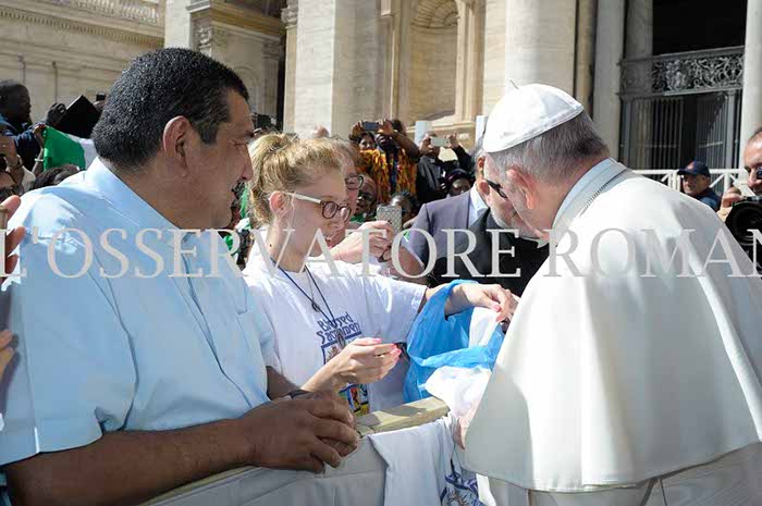 %_tempFileName296825_20092017%