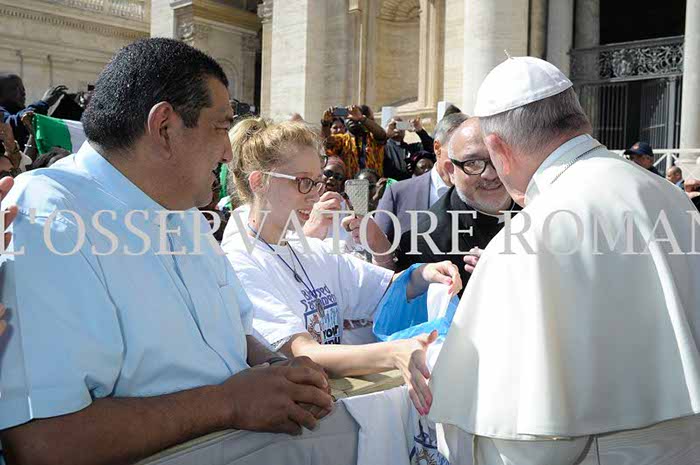 %_tempFileName296826_20092017%