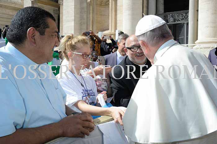 %_tempFileName296828_20092017%