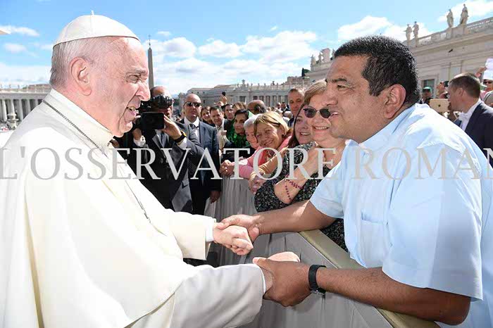 %_tempFileName296855_20092017%